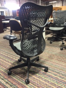 Herman Miller Mirra (3)