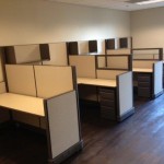Perry Communications