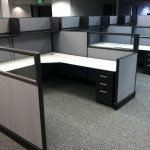 Quincy Engineering (1)