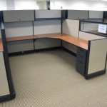 Refurb HM AO2 - Monolithic System (4)