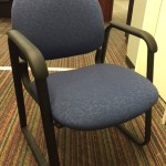 Used Global Seating (7) Used Global Seating (7)