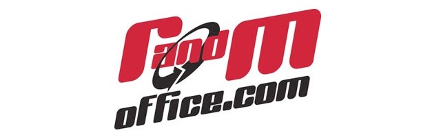 randmoffice