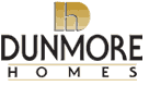 dunmore_pic dunmore homes