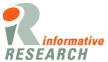 informative_logo informative research