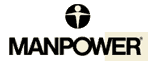 manpowerlogo manpower