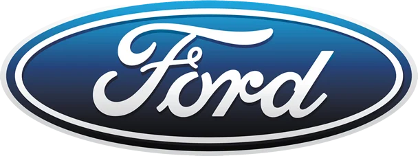 ford-img-sl